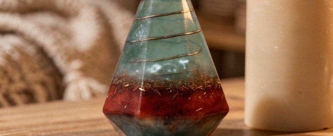 Electromagnética y el Auge de las Electronitas