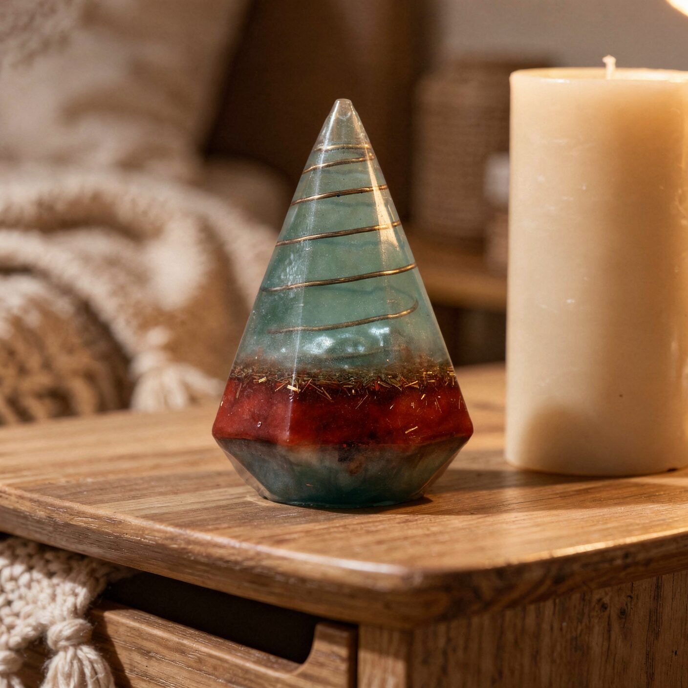 Electromagnética y el Auge de las Electronitas