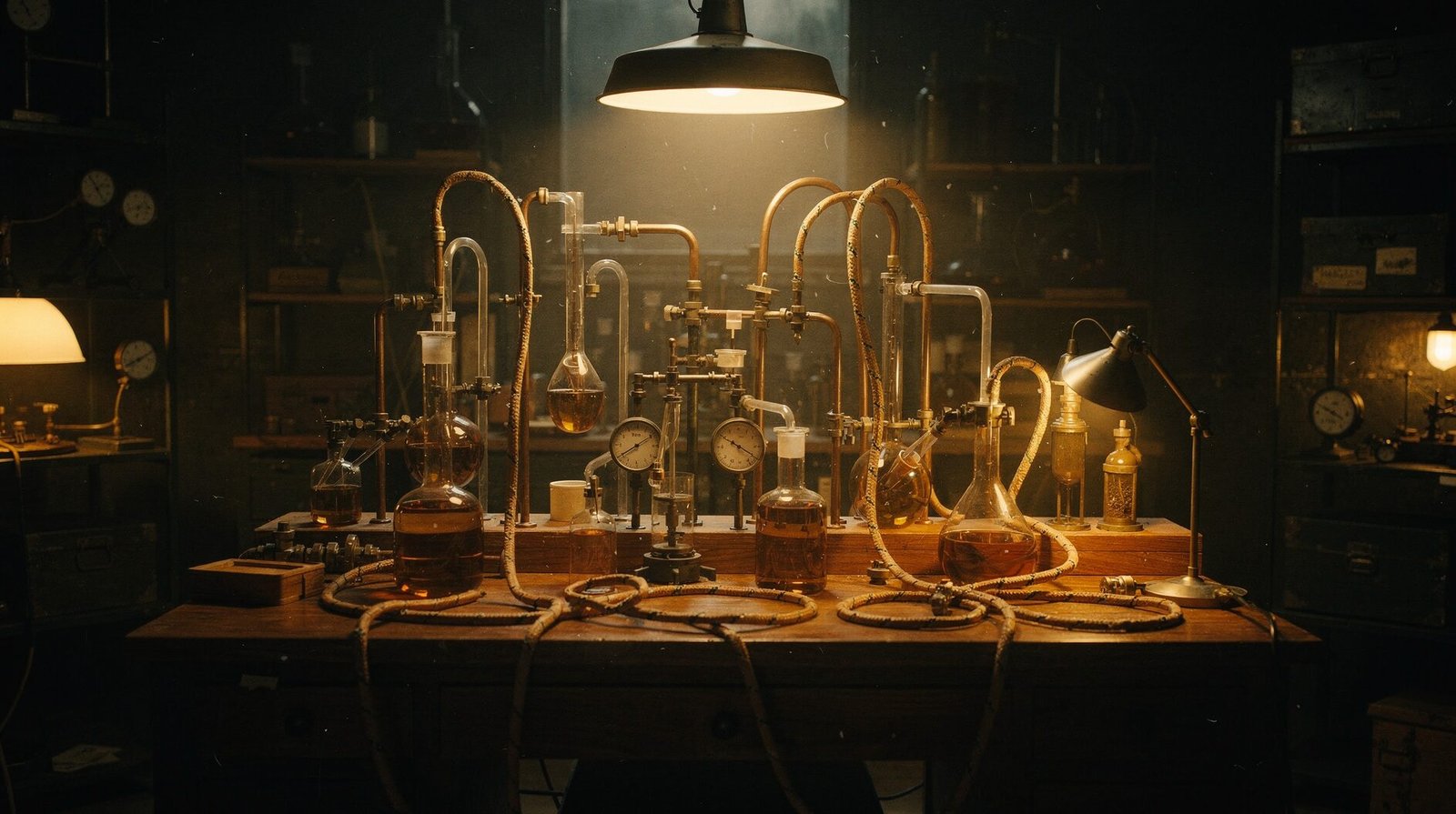 Qué es la energía orgón: origen y ciencia detrás del concepto